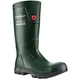 Сапоги Dunlop TerraPRO SRC 47 -20°С green - изображение 2