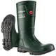 Сапоги Dunlop TerraPRO SRC 47 -20°С green - изображение 3
