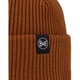 Шапка Buff Knitted Beanie Renvi Copper - изображение 2
