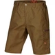 Шорты Harkila Alvis 46 Olive Green - изображение 1