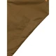 Шорты Harkila Alvis 46 Olive Green - изображение 5