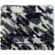 Мультиповязка Buff Switch Polar Neck Warmer Solid Ice Grey - изображение 2