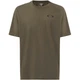 Футболка Oakley Si Oakley Brave Tee M Dark Brush - зображення 1