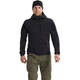 Анорак Arc’teryx Gamma SL Anorak M Black - зображення 2