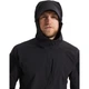Анорак Arc’teryx Gamma SL Anorak M Black - зображення 5