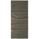 Мультиповязка Buff Coolnet UV+ Insect Shield solid khaki - изображение 1