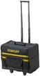 Torba Stanley Basic na kółkach 18" (3253561975158) - obraz 2