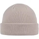 Шапка Buff Knitted Beanie Lilon Fisherman Birch Gray - изображение 1