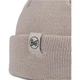 Шапка Buff Knitted Beanie Lilon Fisherman Birch Gray - изображение 2