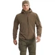 Анорак Arc’teryx Gamma SL Anorak XXL Ranger Green - зображення 2