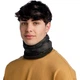 Мультиповязка Buff POLAR Neckwear Vir Military - изображение 5
