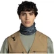 Мультиповязка Buff CoolNet UV largemouth navy - изображение 3