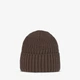 Шапка Buff Knitted & Fleece Beaney Renso Brindle - изображение 1
