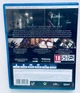 Диск для PlayStation 4 - Dishonored Death of the Outsider, английская версия, Б/У - изображение 2