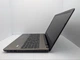 Ноутбук Lenovo Medion E6412T/Intel Pentium/8GB-DDR3/320GB-HDD/Intel HD Graphics /15.6"HD Б/В - зображення 2