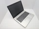 Ноутбук Ноутбук HP EliteBook 830 G5/intel i5-8350U/8GB-DDR4/128GB-SSD/Intel UHD Graphics/13.3" FHD IPS Б/В - изображение 3