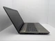 Ноутбук Lenovo Medion E6412T/Intel Pentium/8GB-DDR3/320GB-HDD/Intel HD Graphics /15.6"HD Б/В - зображення 3