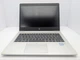 Ноутбук Ноутбук HP EliteBook 830 G5/intel i5-8350U/8GB-DDR4/128GB-SSD/Intel UHD Graphics/13.3" FHD IPS Б/В - изображение 4
