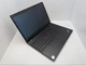Ноутбук Lenovo ThinkPad L15 Gen1 / intel Core i5-10210U 4(8) ядра/DDR4-8gb/SSD-256gb/Intel UHD Graphics 10 Gen /15.6'' FHD IPS Б/В - изображение 5