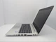 Ноутбук Ноутбук HP EliteBook 830 G5/intel i5-8350U/8GB-DDR4/128GB-SSD/Intel UHD Graphics/13.3" FHD IPS Б/В - изображение 6
