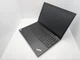 Ноутбук Lenovo ThinkPad L15 Gen1 / intel Core i5-10210U 4(8) ядра/DDR4-8gb/SSD-256gb/Intel UHD Graphics 10 Gen /15.6'' FHD IPS Б/В - изображение 6