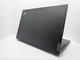 Ноутбук Lenovo ThinkPad L15 Gen1 / intel Core i5-10210U 4(8) ядра/DDR4-8gb/SSD-256gb/Intel UHD Graphics 10 Gen /15.6'' FHD IPS Б/В - изображение 7
