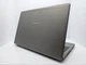Ноутбук Lenovo Medion E6412T/Intel Pentium/8GB-DDR3/320GB-HDD/Intel HD Graphics /15.6"HD Б/В - зображення 7