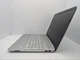Ноутбук HP Laptop 15 /Intel Core i3-10110U/8GB-DDR3/128gb-SSD/Intel UHD Graphics Gen 10 /15.6" FHD IPS Б/В - изображение 2