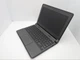 Ноутбук Dell Chromebook 11 P221 /intel Celeron/4GB-DDR3/SSD-16GB/Intel HD Graphics /11.6" HD Б/В - зображення 2