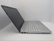 Ноутбук HP Laptop 15 /Intel Core i3-10110U/8GB-DDR3/128gb-SSD/Intel UHD Graphics Gen 10 /15.6" FHD IPS Б/В - изображение 3