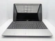Ноутбук Acer Aspire E1-571G/Intel Core i3-3110M/8GB-DDR3/500GB-HDD/nVIDIA GeForce 710M 2gb /15.6"HD Б/В - изображение 5
