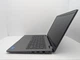 Ноутбук Dell Latitude 3440 / intel Core i5-1335U 10(12) ядра/DDR4-16gb/SSD-512gb/Intel Iris Xe Graphics /14'' FHD IPS Б/В - изображение 5