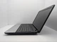 Ноутбук Acer Aspire E1-571G/Intel Core i3-3110M/8GB-DDR3/500GB-HDD/nVIDIA GeForce 710M 2gb /15.6"HD Б/В - изображение 6