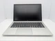 Ноутбук HP EliteBook 840 G8/ intel Core i7-1185G7 4(8) ядра /16GB-DDR4/256GB-SSD/Intel iris Xe Graphics /14" FHD IPS Б/В - зображення 4