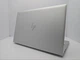 Ноутбук HP EliteBook 840 G8/ intel Core i7-1185G7 4(8) ядра /16GB-DDR4/256GB-SSD/Intel iris Xe Graphics /14" FHD IPS Б/В - зображення 6