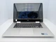 Ноутбук Dell inspiron 7586 / intel Core i5-82650U 4(8) ядра /8GB-DDR4/200GB-SSD/Intel UHD Graphics /15.6"Сенсорний екран FHD IPS Б/В - изображение 1