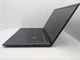 Ноутбук Asus VivoBook X513E /Intel Core i3-1115G4/8GB-DDR4/SSD-512GB/nVIDIA GeForce MX330 2Gb/15.6" FHD IPS Б/В - изображение 2