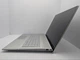 Ноутбук HP Envy 17m / intel Core i7-10510U 4(8) ядера /16GB-DDR4/512GB-SSD NVMe/nVIDIA GeForce MX250 2gb /17.3"Сенсорний екран FHD IPS Б/В - зображення 2