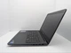 Ноутбук Dell inspiron 15-5547/intel Core i7-4510U/8GB-DDR3/HDD-500Gb/AMD Radeon R7 M260 2Gb/15.6" HD Б/В - зображення 5