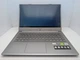 Ноутбук Lenovo Medion P15647 / intel Core i5-10210U 4(8) ядер /8GB-DDR4/512GB-SSD NVMe/nVIDIA GeForce MX250 2gb /15.6"FHD IPS Б/В - изображение 1