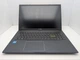 Ноутбук Asus VivoBook X513E /Intel Core i3-1115G4/8GB-DDR4/SSD-512GB/nVIDIA GeForce MX330 2Gb/15.6" FHD IPS Б/В - изображение 4
