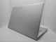 Ноутбук HP Envy 17m / intel Core i7-10510U 4(8) ядера /16GB-DDR4/512GB-SSD NVMe/nVIDIA GeForce MX250 2gb /17.3"Сенсорний екран FHD IPS Б/В - зображення 7