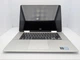 Ноутбук Dell inspiron 7586 / intel Core i5-82650U 4(8) ядра /8GB-DDR4/200GB-SSD/Intel UHD Graphics /15.6"Сенсорний екран FHD IPS Б/В - изображение 5