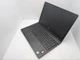 Ноутбук Dell Latitude 5590/intel Core i5-8350U 4(8) ядра/8GB-DDR4/256GB-SSD/Intel UHD Graphics /15.6" FHD IPS Б/В - изображение 2