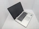 Ноутбук Dell inspiron 7586 / intel Core i5-82650U 4(8) ядра /8GB-DDR4/200GB-SSD/Intel UHD Graphics /15.6"Сенсорний екран FHD IPS Б/В - изображение 6