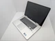 Ноутбук Dell inspiron 7586 / intel Core i5-82650U 4(8) ядра /8GB-DDR4/200GB-SSD/Intel UHD Graphics /15.6"Сенсорний екран FHD IPS Б/В - изображение 7