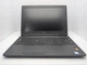 Ноутбук Dell Latitude 5590/intel Core i5-8350U 4(8) ядра/8GB-DDR4/256GB-SSD/Intel UHD Graphics /15.6" FHD IPS Б/В - изображение 4