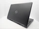 Ноутбук Dell Latitude 5590/intel Core i5-8350U 4(8) ядра/8GB-DDR4/256GB-SSD/Intel UHD Graphics /15.6" FHD IPS Б/В - изображение 7