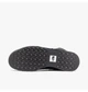 Ботинки мужские The North Face Back To Berkley Iv Black 44 Черный NF0A8177KY4 - изображение 5
