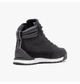 Ботинки мужские The North Face Back To Berkley Iv Black 44 Черный NF0A8177KY4 - изображение 7
